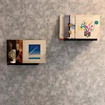 Apartmán Mitten In Der Altstadt *