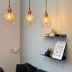 Mitten In Der Altstadt 아파트 코블렌츠