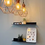 Mitten In Der Altstadt 아파트 코블렌츠