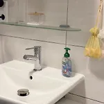 Apartmán Mitten In Der Altstadt