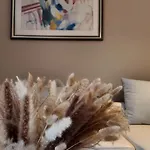 아파트 Mitten In Der Altstadt *