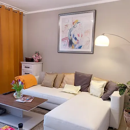 Mitten In Der Altstadt Koblenz (Rhineland-Palatinate)