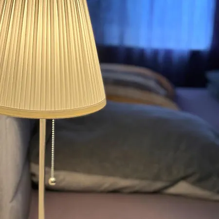 Mitten In Der Altstadt *