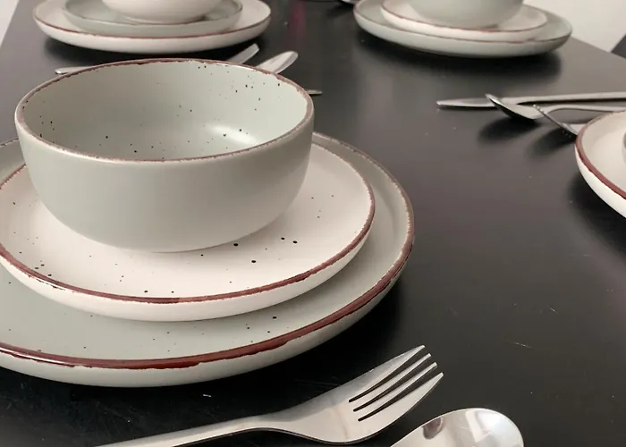 Mitten In Der Altstadt Koblenz (Rhineland-Palatinate)