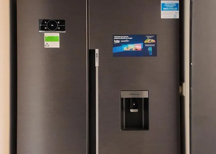 Mitten In Der Altstadt Coblença