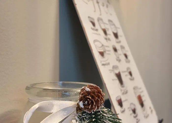 Mitten In Der Altstadt Koblenz (Rhineland-Palatinate)